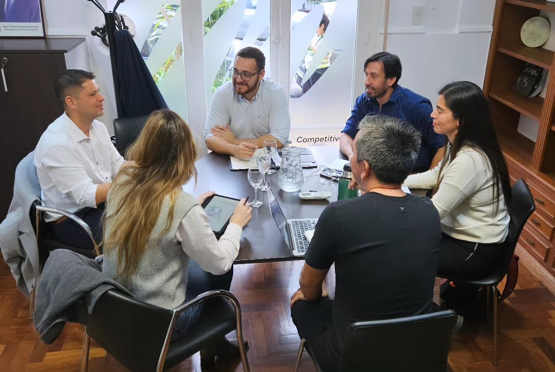 Posadas: Atividades se llevarán a cabo a lo largo de ésta semana