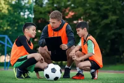 El ultramaratonista Sebastián Armenault brindará una charla  motivacional a las 16 en el Finito Gehrmann