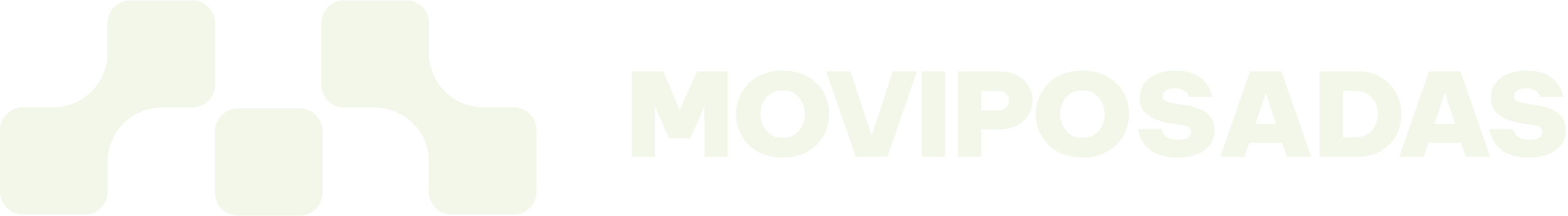 Logo Secretaría